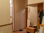 Satılır 2 otaqlı yeni tikili 52 m², Yeni Günəşli q., photo 3 from 7