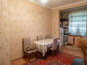 Satılır 2 otaqlı yeni tikili 52 m², Yeni Günəşli q., photo 2 from 7