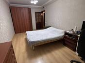 Продается 3-комн. вторичка 75 м², м. Ази Асланов, photo 5 from 8