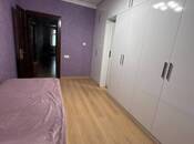Продается 3-комн. вторичка 75 м², м. Ази Асланов, photo 3 from 8