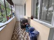 Продается 3-комн. вторичка 75 м², м. Ази Асланов, photo 8 from 8