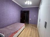 Продается 3-комн. вторичка 75 м², м. Ази Асланов, photo 4 from 8