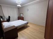 Продается 3-комн. вторичка 75 м², м. Ази Асланов, photo 6 from 8