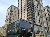 Продается 4-комн. новостройка 192.2 м², Насиминский  р., photo 1 from 6