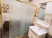 Сдается 2-комн. новостройка 70 м², м. Ази Асланов, photo 5 from 8