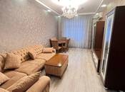 Сдается 2-комн. новостройка 70 м², м. Ази Асланов, photo 3 from 8