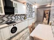 Сдается 2-комн. новостройка 70 м², м. Ази Асланов, photo 7 from 8