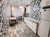 Сдается 2-комн. новостройка 70 м², м. Ази Асланов, photo 8 from 8