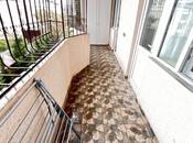 Сдается 2-комн. новостройка 70 м², м. Ази Асланов, photo 4 from 8