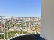 Satılır 3 otaqlı yeni tikili 135 m², Nəriman Nərimanov m., photo 8 from 8