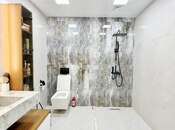 Satılır 3 otaqlı yeni tikili 135 m², Nəriman Nərimanov m., photo 6 from 8