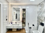 Satılır 3 otaqlı yeni tikili 135 m², Nəriman Nərimanov m., photo 7 from 8