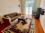 Продается 2-комн. вторичка 60 м², м. Нариман Нариманов, photo 5 from 8