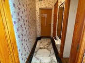 Продается 2-комн. вторичка 60 м², м. Нариман Нариманов, photo 4 from 8