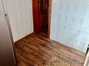 Продается 2-комн. вторичка 60 м², м. Нариман Нариманов, photo 8 from 8