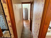 Продается 2-комн. вторичка 60 м², м. Нариман Нариманов, photo 7 from 8