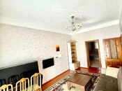 Продается 2-комн. вторичка 60 м², м. Нариман Нариманов, photo 2 from 8