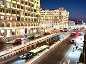 Продается 2-комн. вторичка 60 м², м. Нариман Нариманов, photo 1 from 8