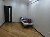 İcarəyə verilir 2 otaqlı yeni tikili 55 m², Gənclik m., photo 1 from 8