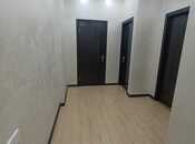 İcarəyə verilir 2 otaqlı yeni tikili 55 m², Gənclik m., photo 6 from 8