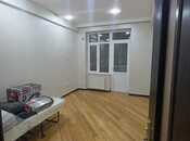 İcarəyə verilir 2 otaqlı yeni tikili 55 m², Gənclik m., photo 4 from 8