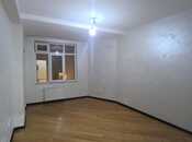 İcarəyə verilir 2 otaqlı yeni tikili 55 m², Gənclik m., photo 5 from 8