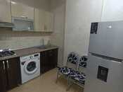 İcarəyə verilir 2 otaqlı yeni tikili 55 m², Gənclik m., photo 2 from 8