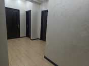 İcarəyə verilir 2 otaqlı yeni tikili 55 m², Gənclik m., photo 8 from 8