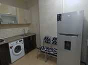 İcarəyə verilir 2 otaqlı yeni tikili 55 m², Gənclik m., photo 3 from 8