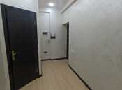 İcarəyə verilir 2 otaqlı yeni tikili 55 m², Gənclik m., photo 7 from 8