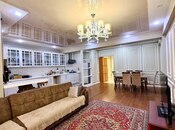Продаётся 3-комн. новостройка 119 м², м. Ази Асланов, photo 4 from 8