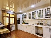 Продаётся 3-комн. новостройка 119 м², м. Ази Асланов, photo 5 from 8