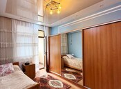 Продаётся 3-комн. новостройка 119 м², м. Ази Асланов, photo 8 from 8