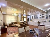 Продаётся 3-комн. новостройка 119 м², м. Ази Асланов, photo 1 from 8