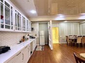 Продаётся 3-комн. новостройка 119 м², м. Ази Асланов, photo 6 from 8
