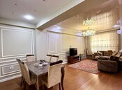 Продаётся 3-комн. новостройка 119 м², м. Ази Асланов, photo 2 from 8