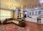 Продаётся 3-комн. новостройка 119 м², м. Ази Асланов, photo 3 from 8