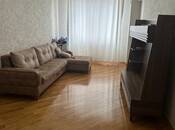 İcarəyə verilir 2 otaqlı yeni tikili 75 m², İnşaatçılar m., photo 1 from 8