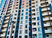 İcarəyə verilir 2 otaqlı yeni tikili 80 m², Qara Qarayev m., photo 1 from 8