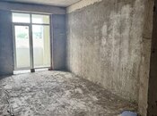 Продаётся 2-комн. новостройка 80 м², м. 28 мая, photo 5 from 5