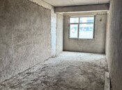 Продаётся 2-комн. новостройка 80 м², м. 28 мая, photo 4 from 5