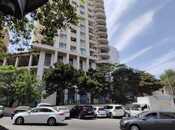 Продаётся 2-комн. новостройка 80 м², м. 28 мая, photo 2 from 5