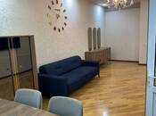 Продается 2-комн. новостройка 68 м², photo 3 from 8