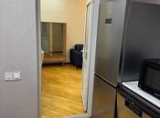 Продается 2-комн. новостройка 68 м², photo 4 from 8