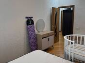Продается 2-комн. новостройка 68 м², photo 8 from 8