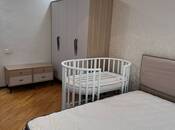 Продается 2-комн. новостройка 68 м², photo 7 from 8