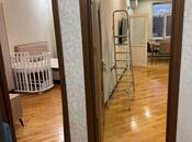 Продается 2-комн. новостройка 68 м², photo 5 from 8