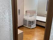 Продается 2-комн. новостройка 68 м², photo 6 from 8