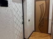 Продается 2-комн. новостройка 68 м², photo 2 from 8