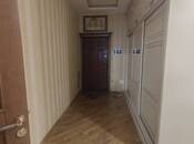 Satılır 3 otaqlı yeni tikili 90 m², Elmlər Akademiyası m., photo 6 from 8